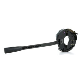 Topran 103 332 Turn Signal Switch