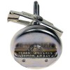 Dorman 090-080CD Universal Oil Drain Plug 1/2 In. To 3/4