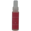 Perm Perm Marine Chemical Phosphorus Chemical Ion Water Curl Up