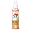 Biomaná Loción Tonificante Facial Baba de Caracol, Humectante, 125 ml.