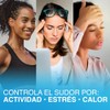 SECRET, Desodorante Mujer, Clinical Strength, Desodorante Clinical, Gel Invisible, PH