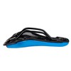 Yaruijia Bicycle Saddle, Super Comfortable, Ultra Thick Cushion, Memory Foam,