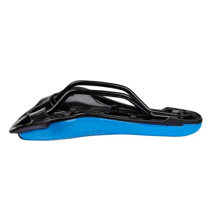 Yaruijia Bicycle Saddle, Super Comfortable, Ultra Thick Cushion, Memory Foam,