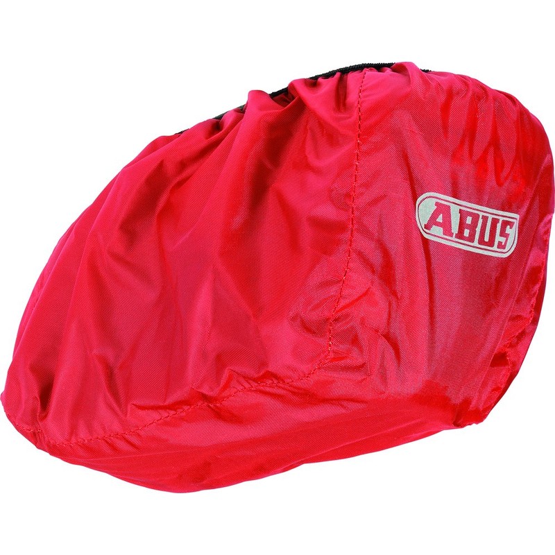 ABUS Pannier Onyx Challenge ST 85, 15 x 7 x
