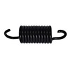 Fromann 8 Pcs Black 63.5mm Electric Sofa Chair Replacement Spring