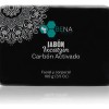 Jabón en barra Bena Belleza Natural Cuidado Facial 100 g