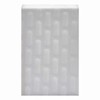 Melamine Sponge Kitchen Sponge, 3.9 x 2.4 x 0.8 inches