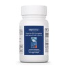 Allergy Research GroupVit D3 Complete 120 ct
