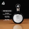 Lattafa Fakhar Perfume Extract - 100ml (For Men)