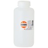 Osawa Wax BOLL HM-1 Wide Mouth Round Container, 3.8 fl