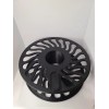 Bambu Lab Reusable Filament Spool - AMS Compatible A1, P1S,