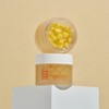 KSECRET [KSECRET]SEOUL 1988 Capsule Cream : Niacinamide 5% + Yuja