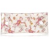Marimocraft Curiousgeorge0004 Curiousgeorge0004 Curious George Pouch, Small Items, Cosmetic Pouch,