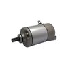 KDSG 9 Tooth Electric Starter Motor for 4 Stroke Hisun