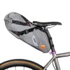 WOHO X-Touring Saddle Bag
