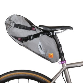 WOHO X-Touring Saddle Bag