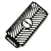 GYUKSIA Radiator Grille Guard Cover Shield Protective Compatible with SUZUKI