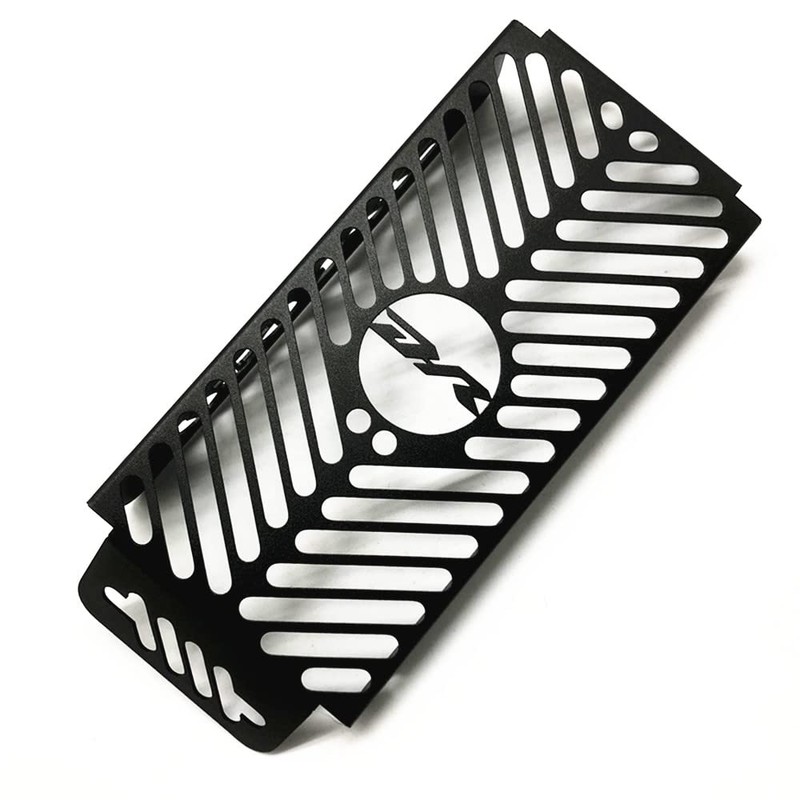 GYUKSIA Radiator Grille Guard Cover Shield Protective Compatible with SUZUKI
