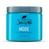 Gel Mode Johnny B. Para Peinado 16oz