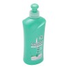 Crema Para Peinar Sedal Rizos Obedientes 300 Ml