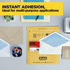 Scotch Transparent Tape, Clear Tape Engineered for Office and Home