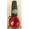 OPI ONE NEW NICOLE OPI NAIL POLISH - YOU PICK!