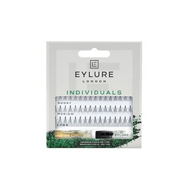 Individual Lashes Combo, 18.14 Gramme