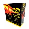 Accel Universal Spark Plug Wires 8.8mm Race 300+ Ignition Cables