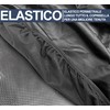 Auto Accessori Lupex - Universal Waterproof Saddle Cover Size XL