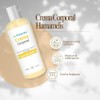 Crema Corporal Hamamelis y Caléndula 250ml