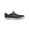 Astral, Loyak, Women’s Shoes, Water-Ready, Quick Dry, Lightweight, Casual/Outdoor Shoes