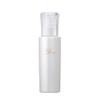 Prome Balancer Latex Lotion, 4.2 fl oz (120 ml)