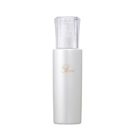 Prome Balancer Latex Lotion, 4.2 fl oz (120 ml)