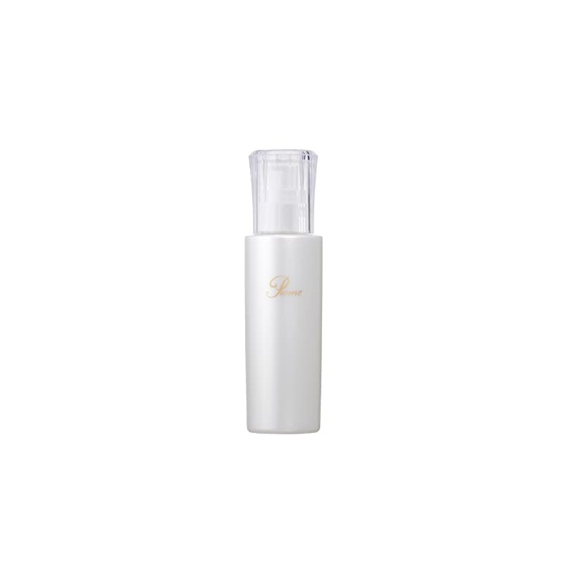 Prome Balancer Latex Lotion, 4.2 fl oz (120 ml)