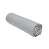 TODAY Essential Fitted Sheet, 140 x 190 cm, Double, 100%