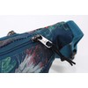 Nitro Tropical Hip Bag