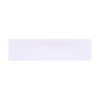 Truck-Lite Reflector - 98003R