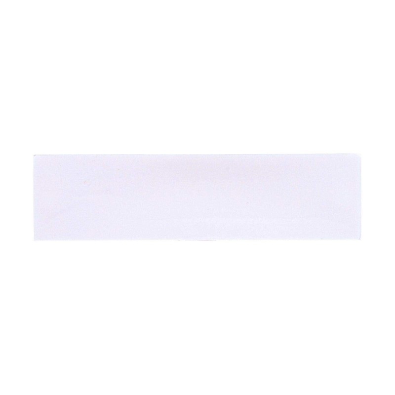 Truck-Lite Reflector - 98003R