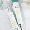 Crema Hidratante Para Contorno De Ojos Con Ácido Hialurónico