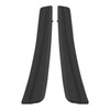 GJ5Z78018A16AB Front Windshield Molding Trims Set Left Right Side Direct