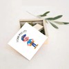 Fabulous Wooden Box - I Can Fix It! Figure Mascot