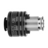 JIS GT12 Tapping Chuck Tap Collet CNC Tools for Tapping