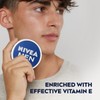 NIVEA Men Creme (75ml), Intensive Everyday Moisturising Cream for Whole