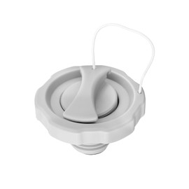 LT Easiyl Inflatable Spiral Valve Cap Upper Plug P05767 Suitable for Inflatable Bathtub Compatible with Lay-Z-Spa Compatible with Whirlpool Replacement Air Valve Cap