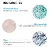 Protector Solar Facial Anthelios Oil Correct Fps