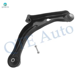 PM Auto Front Left Lower Control Arm Ball Joint Replacement For 2001-2004 Mazda Tribute