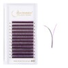 YY Eyelashes, YY Lashes, Y Eyelash Extension, Y Eyelash Extension,