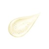 Cleansing Research Gel Cleansing C [Vitamin C + Niacinamide!] Gel