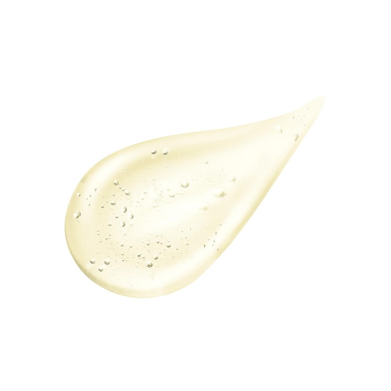 Cleansing Research Gel Cleansing C [Vitamin C + Niacinamide!] Gel