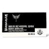 Hair Removal Wax | Barbarian Body Wax | Effective on